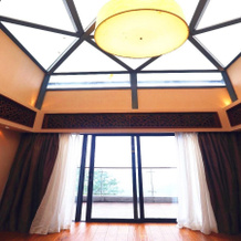 Yunling Conference Resort Qingcheng, Чэнду — фото 4