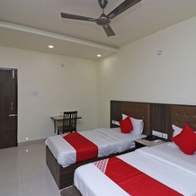 OYO 37989 Hotel Debarshi, Bankura — photo 3