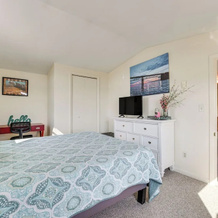 Cozy Apt < 1 Mi Near Lake Huron & Mackinac Island!, 圣伊格纳斯 — 照片 3