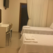 Cunda Demir Hotel, Айвалык — фото 4