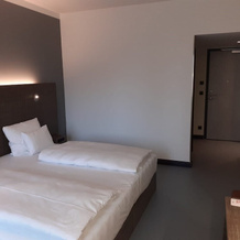 Courtyard by Marriott Berlin Teltow, 泰尔托 — 照片 3