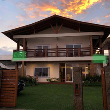 Pousada Casa Albatross, 佩尼亚 — 照片 5