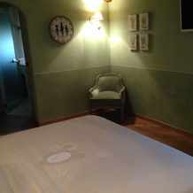 La Vedetta Bed&Breakfast, 卡斯特尔韦特罗-迪-摩德纳 — 照片 3
