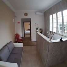Sunset B&B, Ladispoli — photo 2