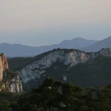 Bed&Climb Orco, Орко-Фельино — фото 3