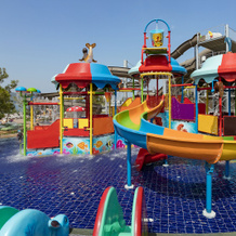 Titanic Luxury Collection Bodrum Resort, Milas — photo 4
