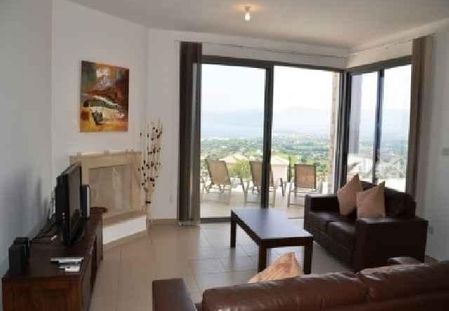 Latchi Seaview Villas, Neo Chorio — photo 1
