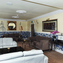 Georgian House Hotel, 怀特黑文 — 照片 2