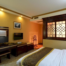 Lanting Yipin Hotel, Shangri-La — photo 3