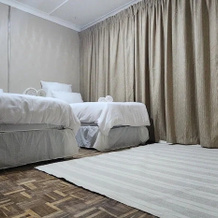 Pent Guesthouse Dundee, Данди — фото 5