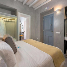 Lindos Shore Boutique Villa, 林多斯 — 照片 4