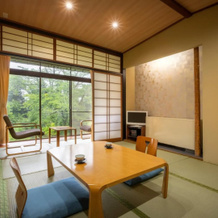 Itsukushien, Ichinoseki — photo 2