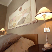 Rocche Costamagna Art Suites, 拉莫拉 — 照片 2