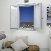 Anemos, Ormos Agiou Ioannou — photo 4