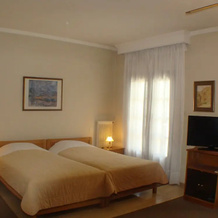 Idiston  Rooms & Suites, Кастория — фото 4