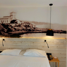 Ibis Styles Heraklion Central, Ираклион — фото 5