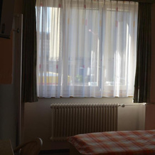 Hôtel Moulin, La Chaux-de-Fonds — photo 2