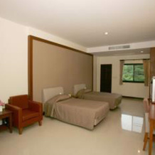 Naraihill Golf Resort and Country Club Hotel, Lop Buri — photo 3