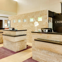 Mövenpick Hotel Paris Neuilly, Нёйи-сюр-Сен — фото 2