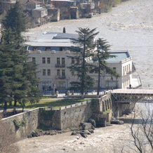 Hotel Elegant, Кутаиси — фото 3