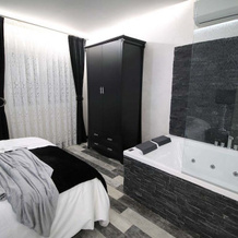 Apartamento La Perla Negra, 瓜达拉哈拉 — 照片 3