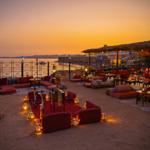 Jaz Fanara Resort & Residence, Шарм-эш-Шейх — фото 3