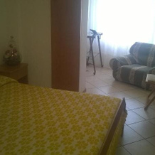 Hotel Ponte Autostrada, Seriate — photo 3