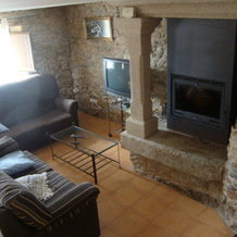 103473 -  House in Muxía, 穆希亚 — 照片 4