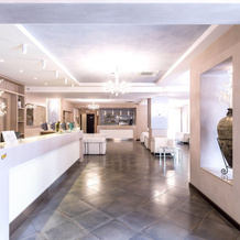 Hotel il Castagneto Melfi, Melfi — photo 2