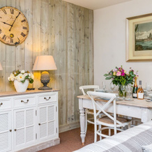 Rock Mill Cottage, Рок — 照片 5