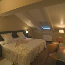 Hotel Rural de Floriana, Molinaseca — photo 4
