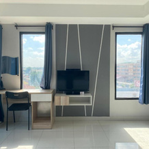 Ploen Ploen Residence, 巴吞他尼 — 照片 3