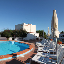 Terme Royal Palm, Forio d'Ischia — photo 5