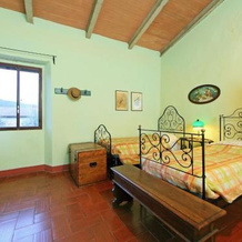 Locazione turistica Campolacconi, 泰拉诺瓦布拉乔利尼 — 照片 3
