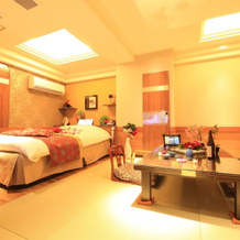 Hotel Aura Asian Resort Kawagoe - Adult Only, Кавагоэ — фото 5