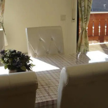 Ferienwohnung Vulkaneifel, Бос — фото 3