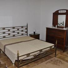 Casa Vacanza Nord Salento, 坎皮萨伦蒂纳 — 照片 2