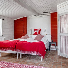 Jöns Andersgården B&B, 赖特维克 — 照片 2