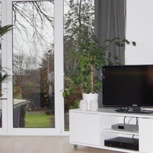 Ferienwohnung-im-Speicher, 梅尔多夫 — 照片 3