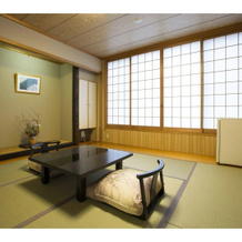 Kisuya, 吉野 — 照片 5