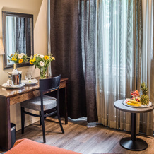 Spa Hotel Runni Kartanohotelli, Иисалми — фото 5