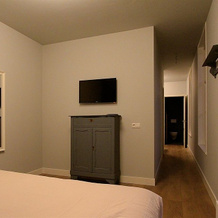 Bed & Breakfast Monument076, Эттен-Лейр — фото 3