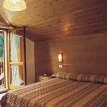 Hotel Valgares, Canale d'Agordo — photo 2