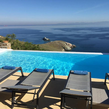 Villa Sandra Maria, Otzias — photo 4
