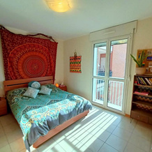 Relaxing apartment near Milan, 维莫德罗内 — 照片 4