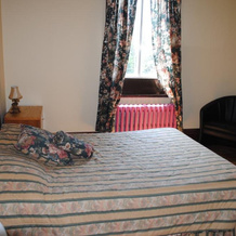 Auberge Vallée de la Rouge, La Conception — photo 4