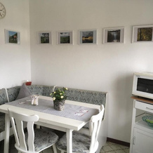 Ferienwohnung Will, Валькенрид — фото 5