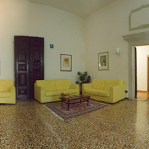 Casa Sant'Andrea, Venice — photo 3