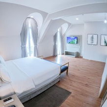 Bisinii Hotel Boutique, Эрнандариас — фото 2