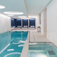 The Woodward, Auberge Collection, 日内瓦 — 照片 5